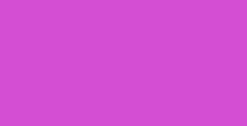 count 88x31px